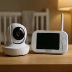 Best Motorola Baby Monitor
