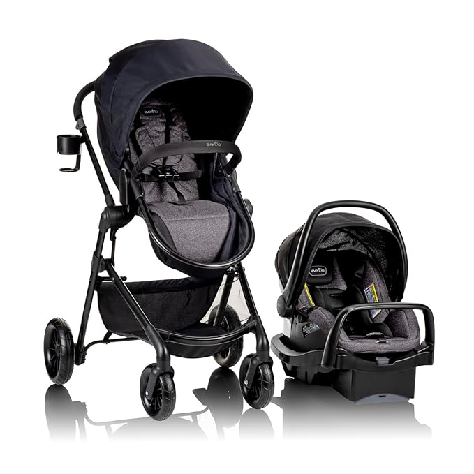 Best Infant Car Seats